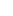Ficha técnica