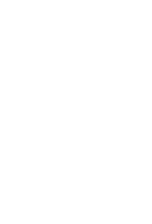 Mapa Perú
