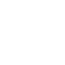 Certificación UL