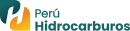 Logo Peru Hidrocarburos
