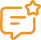 Estrella