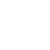 Horario entre semana