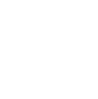 ICONOS NUEVOS-05