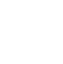 ICONOS NUEVOS-06