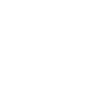 ICONOS NUEVOS-07