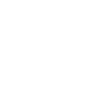 ICONOS NUEVOS-08