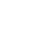 ICONOS NUEVOS-09