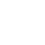 ICONOS NUEVOS-10