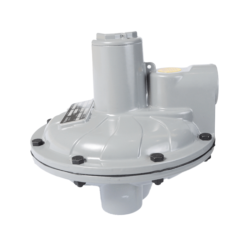 CS400IR-8EC6-1