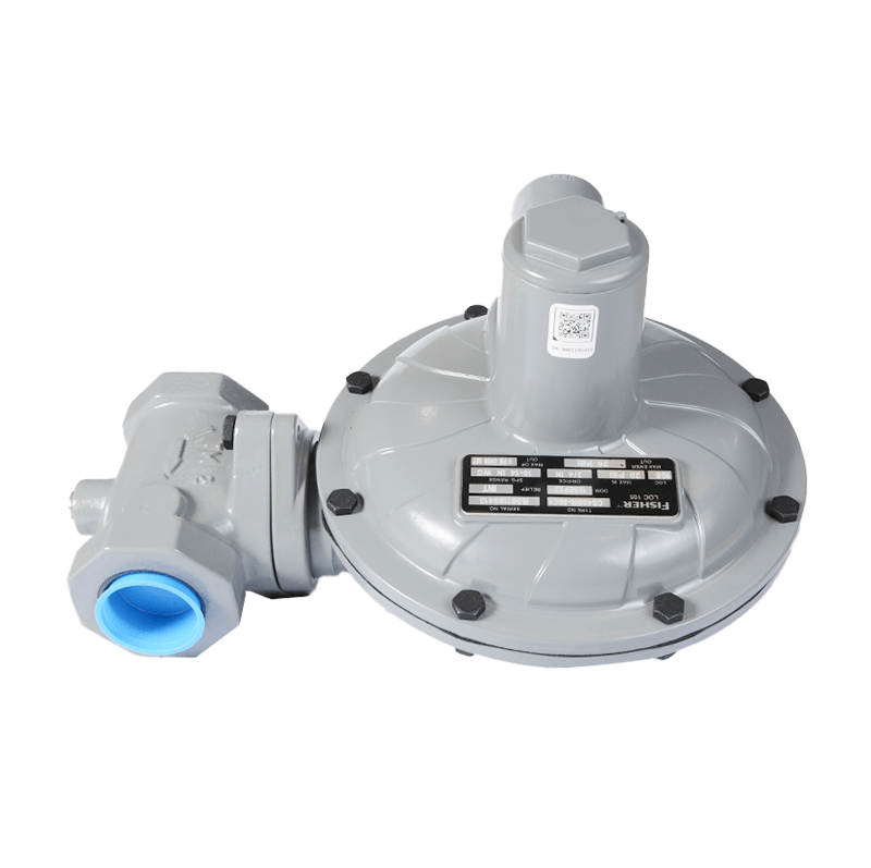 CS400IR-8EC6