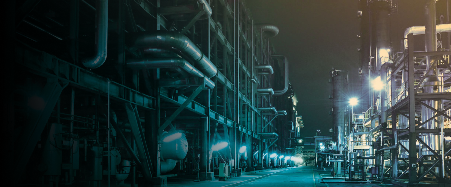 Imágen2_HEADER