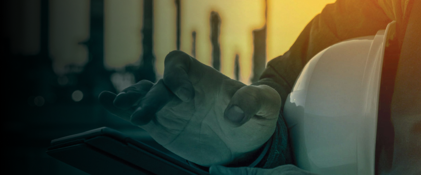 Imágen3_HEADER