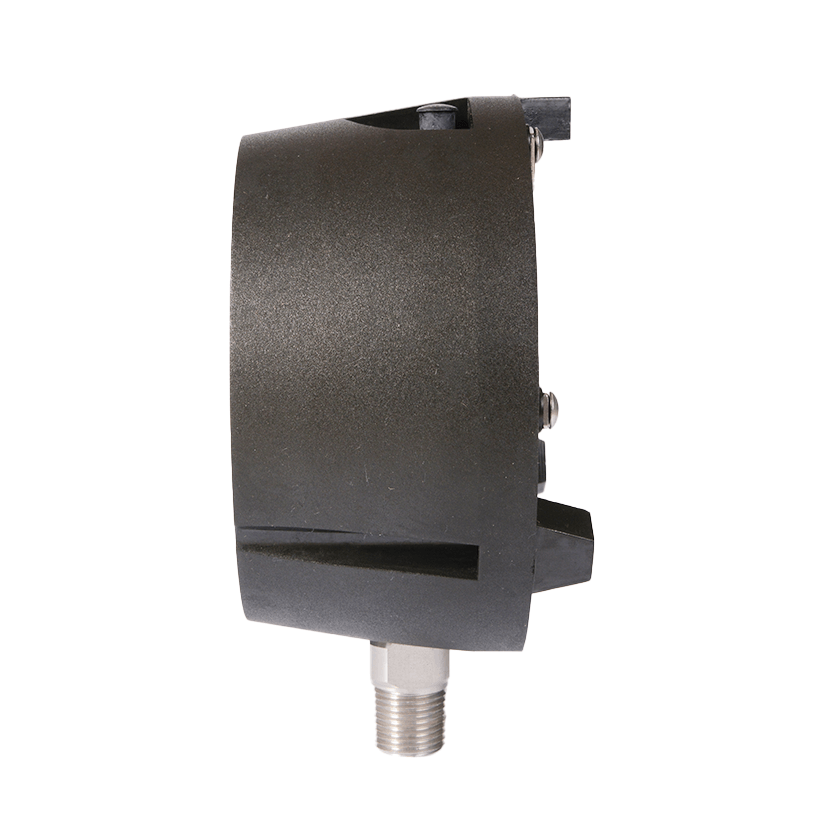 PPC5060ZRR6R11-1