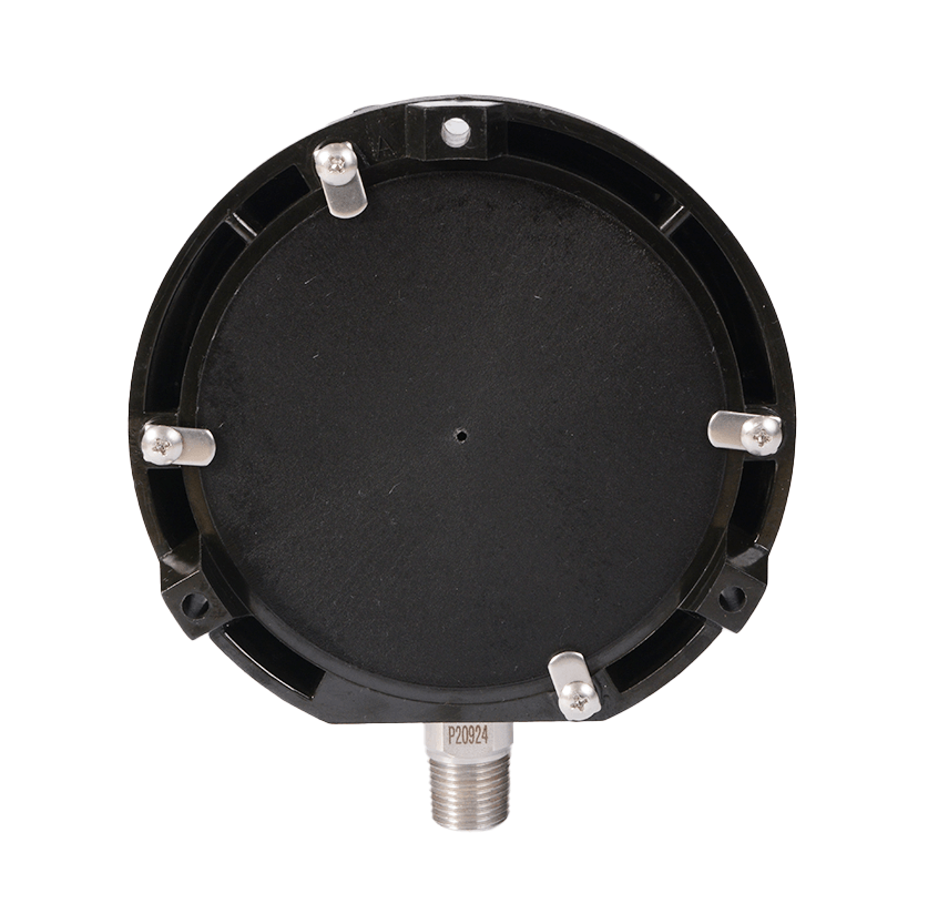 PPC5060ZRR6R11-2