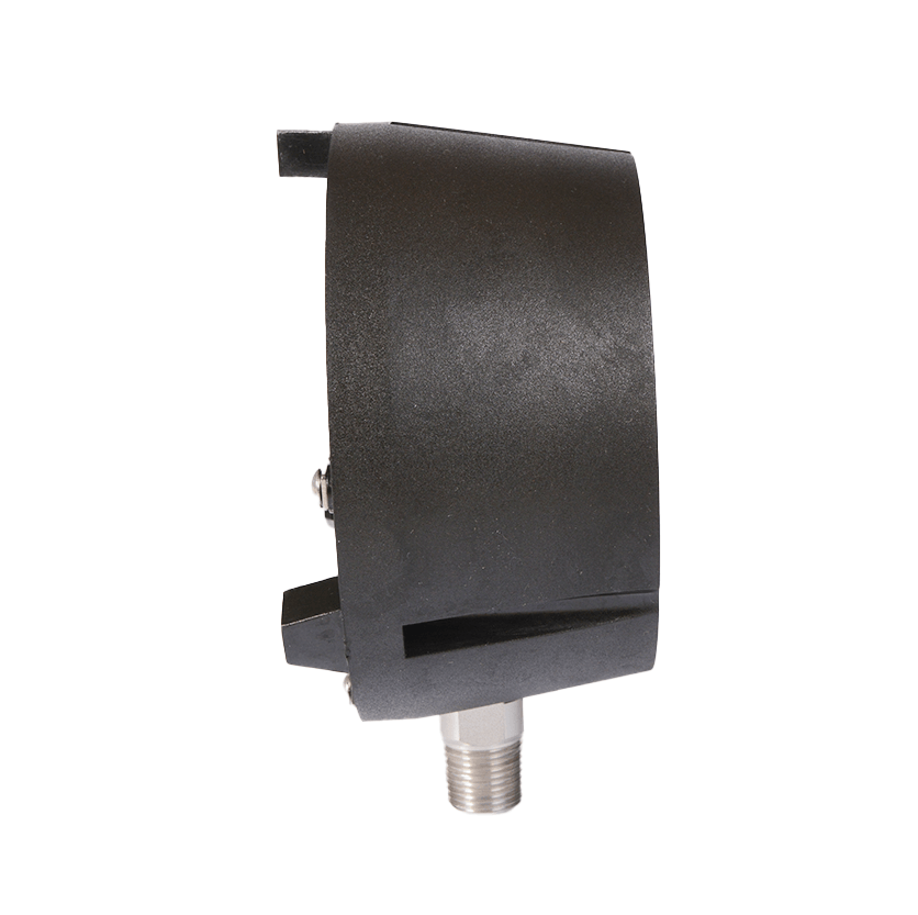 PPC5060ZRR6R11-3