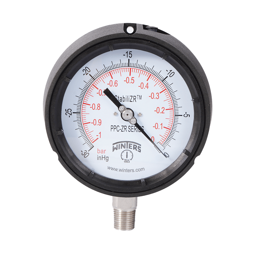 PPC5060ZRR6R11