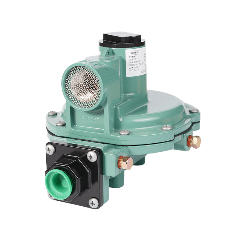 R622-BCF-1