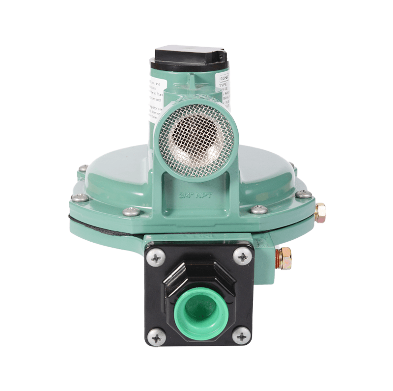 R622-BCF-2