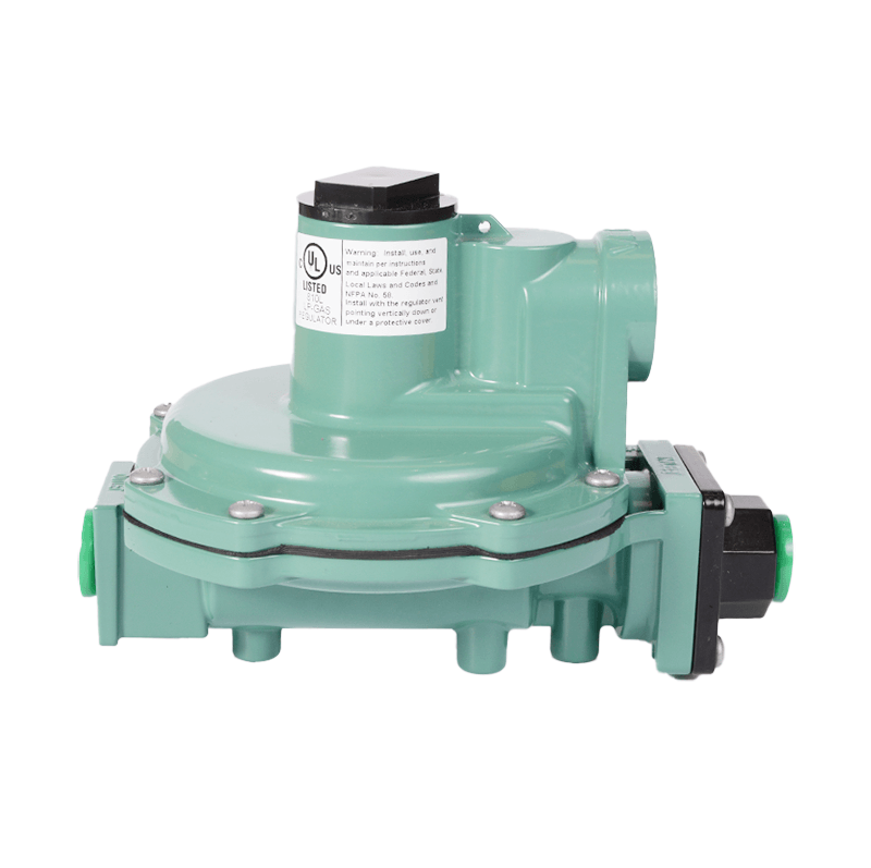 R622-BCF-3