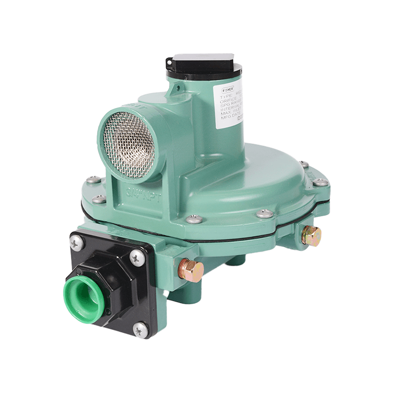R622-CFF-1