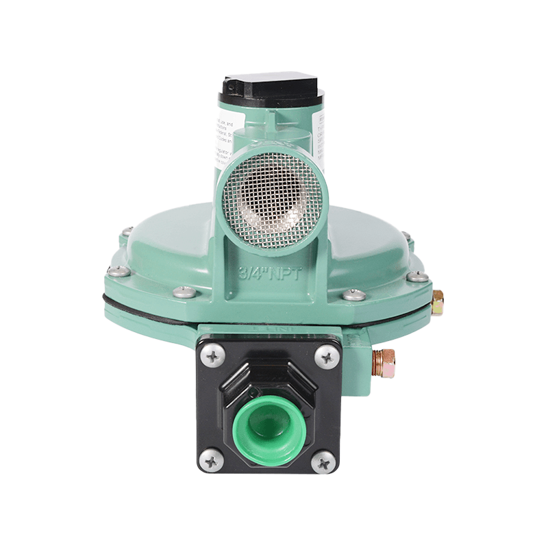 R622-CFF-2