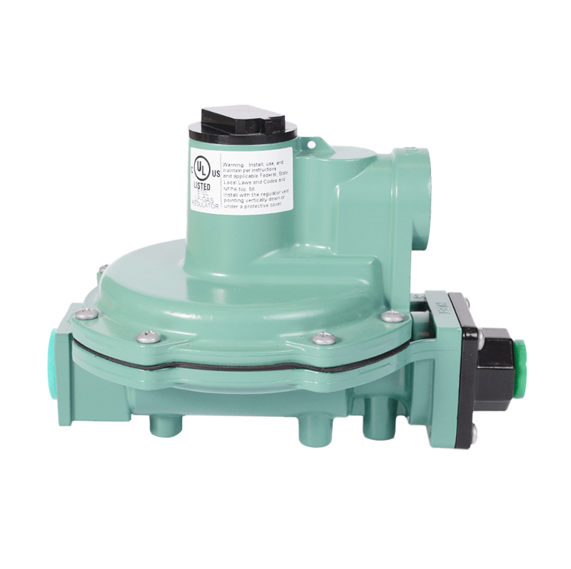 R622-CFF-3