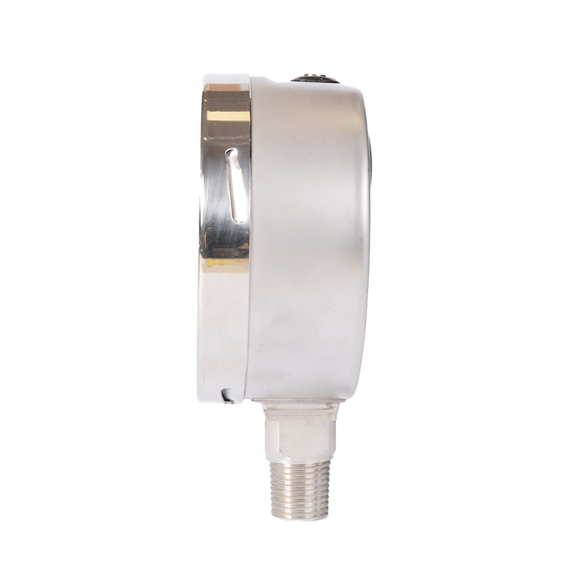 PFP658ZRR1R11-1