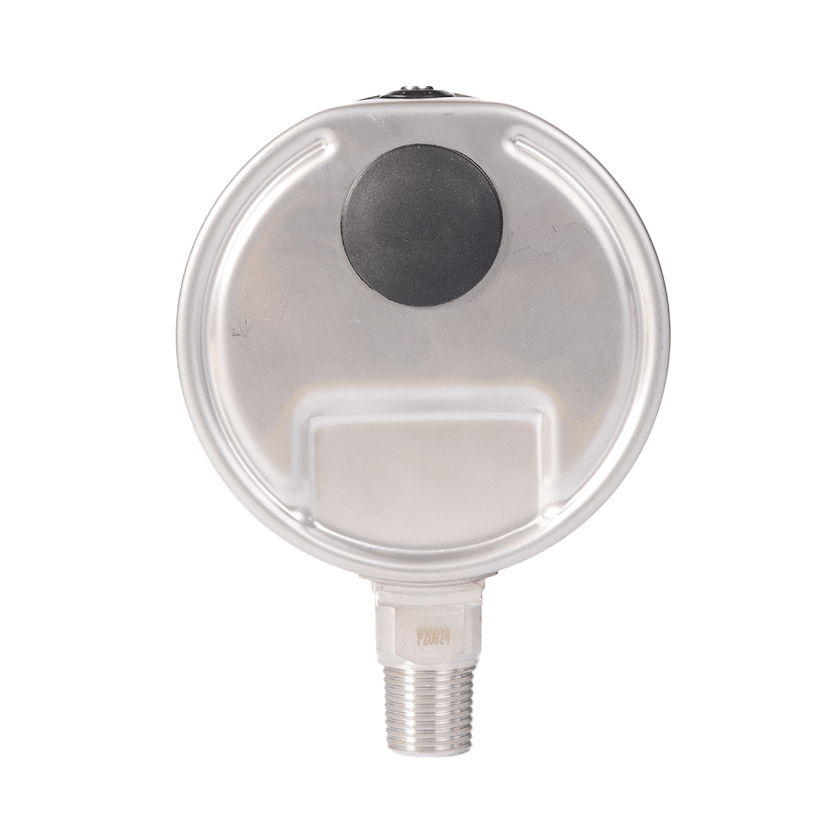 PFP658ZRR1R11-2