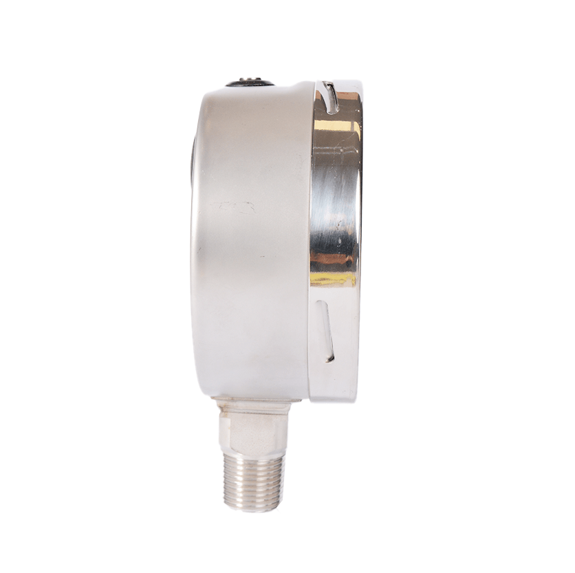 PFP658ZRR1R11-3