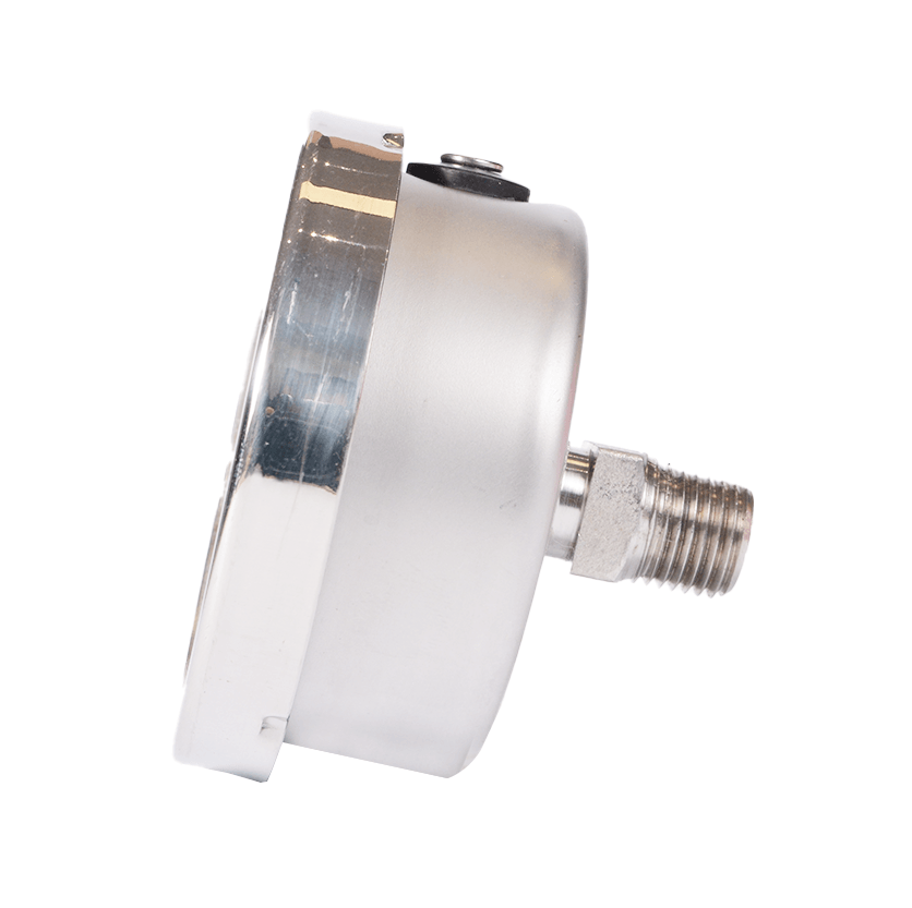 PFP851ZRR1R11-1
