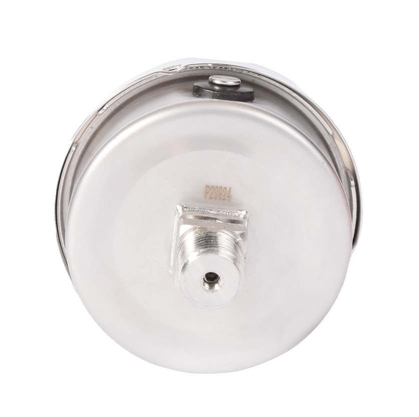 PFP851ZRR1R11-2