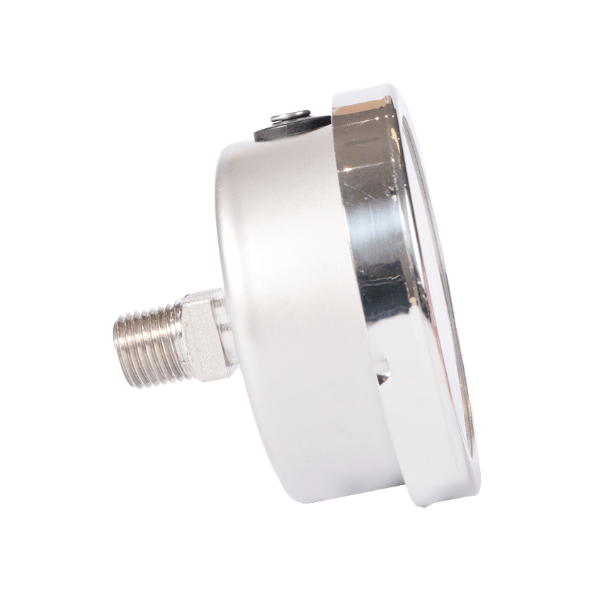 PFP851ZRR1R11-3
