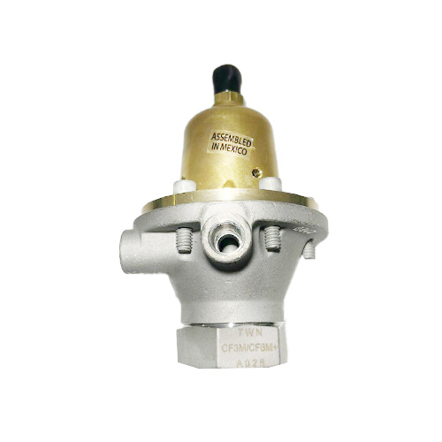 REGULADOR 1301F-2 (1)