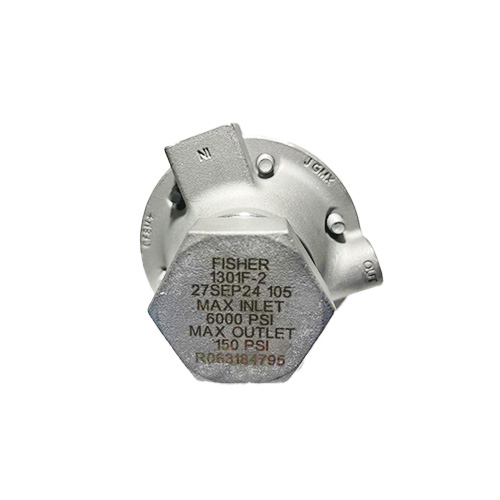 REGULADOR 1301F-3 (1)