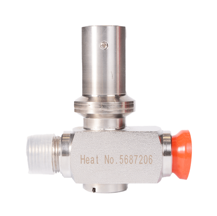 SOP9023050-2