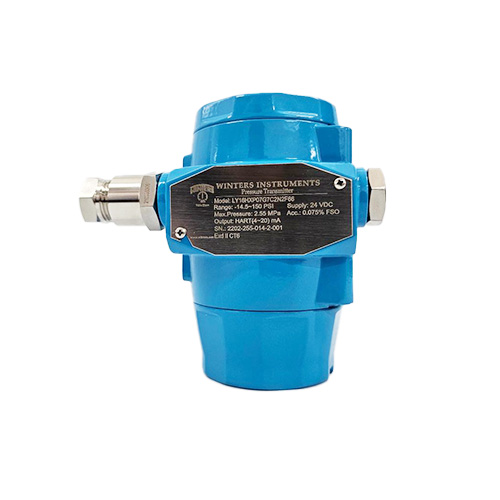 TRANSMISOR DE PRESIÓN WINSMART, SERIE LY16 -5_0_5 PSI (1)