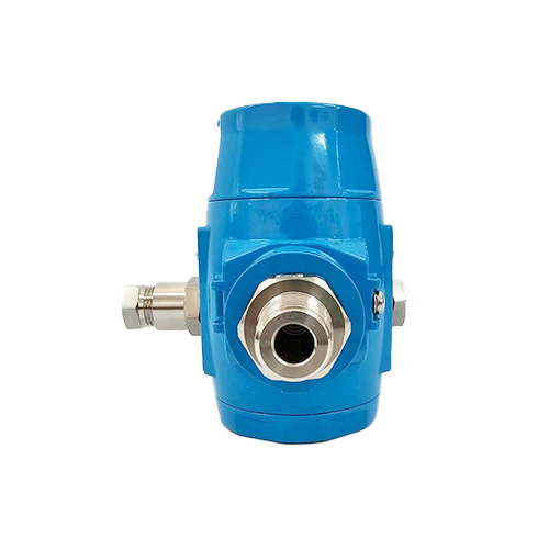 TRANSMISOR DE PRESIÓN WINSMART, SERIE LY16 -5_0_5 PSI copia (1)