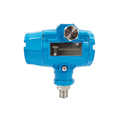 TRANSMISOR DE PRESIÓN WINSMART, SERIE LY16 -5_0_5 PSI copia 2 (1)