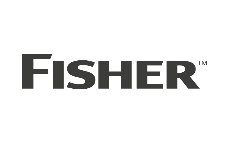 web png marcas_fisher -min