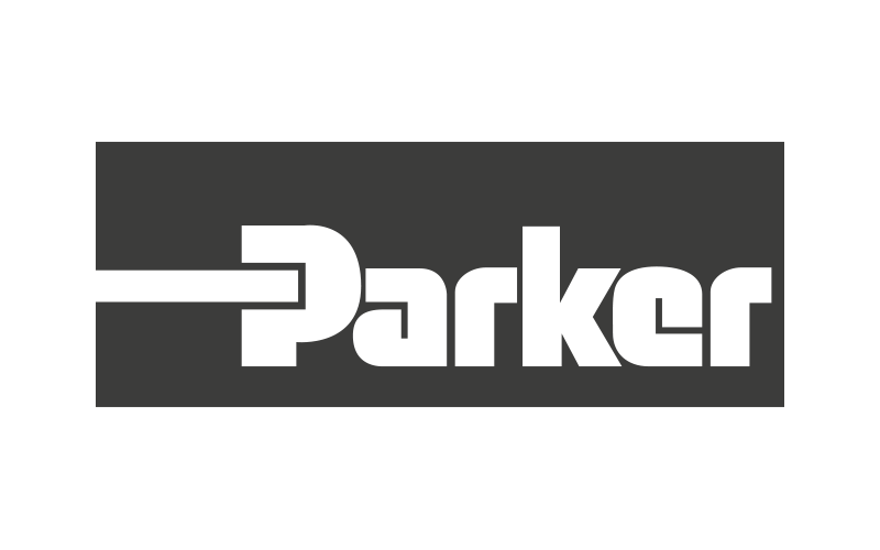PARKER-min(1)