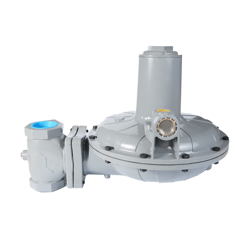 CS820IR-8FC8-2