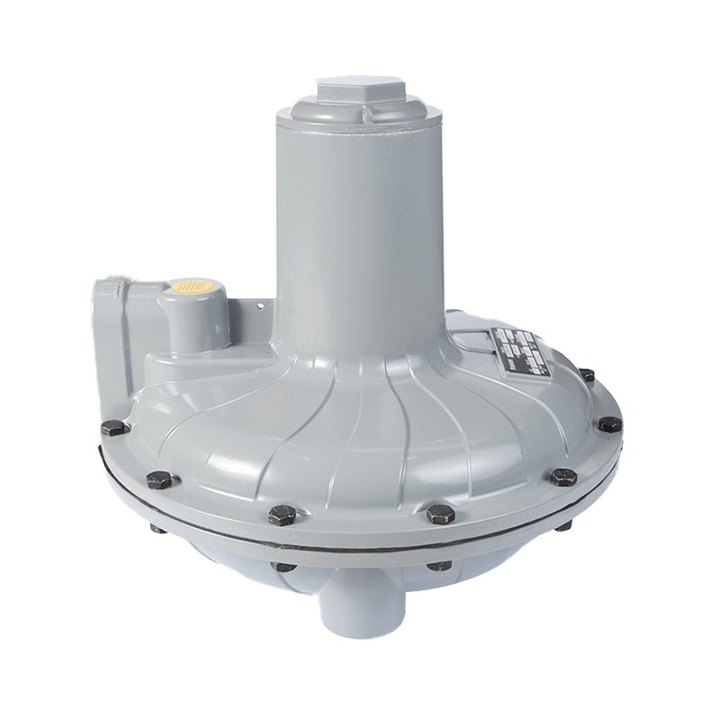 CS820IR-8FC8-3