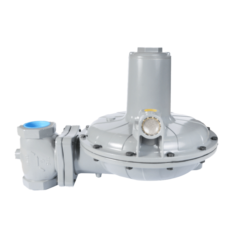 CS820IR-8HC8-2