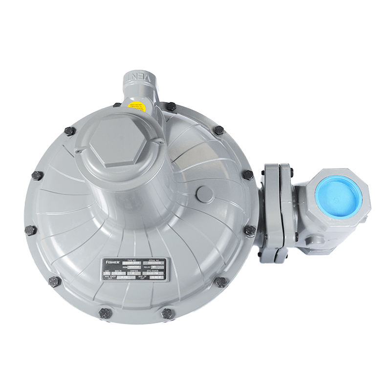 CS820IR-8HC8