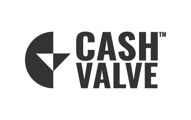 Marcas_Web_CASH VALVE