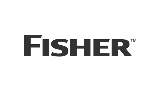 Marcas_Web_FISHER