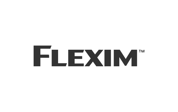 Marcas_Web_FLEXIM