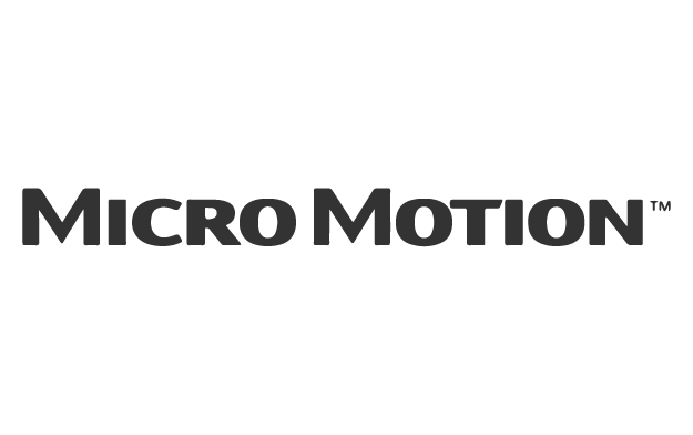 Marcas_Web_MICROMOTION