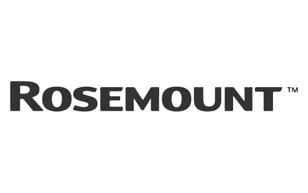 Marcas_Web_ROSEMOUNT