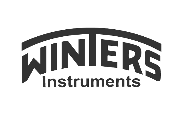 Marcas_Web_WINTERS